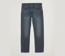 512 Slim Taper Jeans Still Wishing