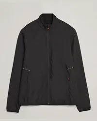 Falke Windproof Jacket Black Schwarz