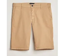 Chinos Shorts