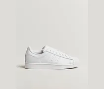 Superstar II Sneaker White