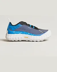 Norda 001 RZ Running Sneakers Azure Blau