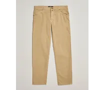 5-Pocket Baumwoll/Stretch Pants