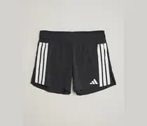 ADIZERO Running Shorts Black