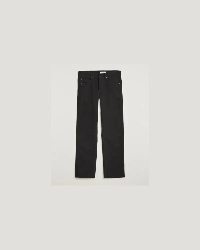 Tiger of Sweden Marty Jeans Black Schwarz