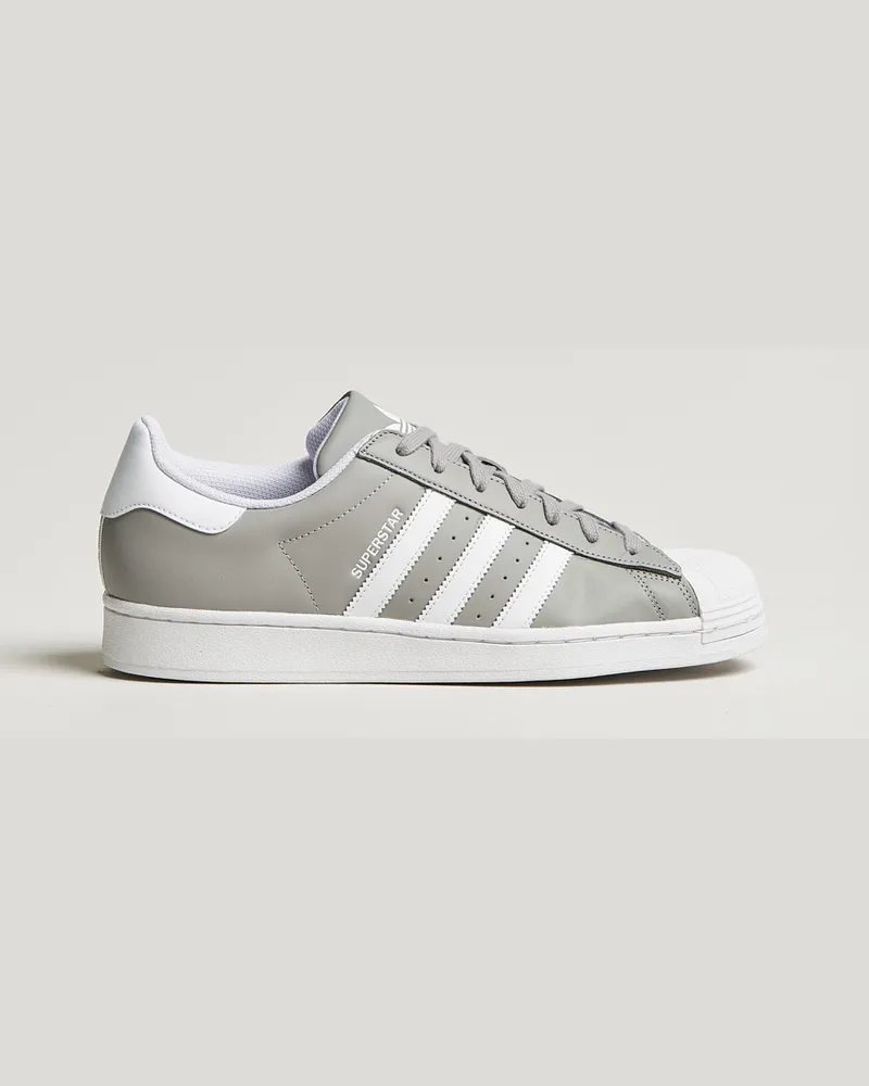 Adidas superstar damen online kaufen deals