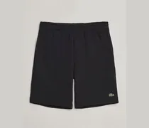 Sweatshorts Black