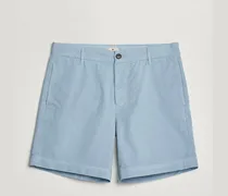 Original Chinos Shorts Light Blue