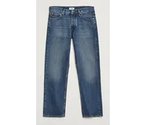 Sonny Stretch Jeans Stone Washed