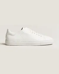 Axel Arigato Clean 90 Sneaker White Weiß