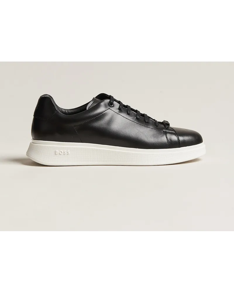 HUGO BOSS Schuhe Herren » Kaufen Sie 1131 Produkte online