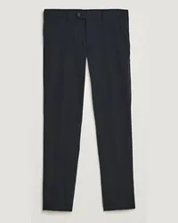 J.Lindeberg Vent Golf Pants Black Schwarz