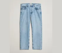 Sonny Regular Fit Jeans Light Indigo