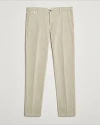 Replay Benni Hyperflex X-Lite Chinos Moon Grey Grau