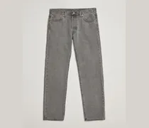 501 Original Jeans Walk Down Broadway