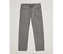 501 Original Jeans Walk Down Broadway