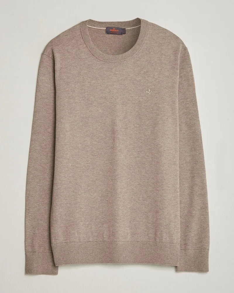 Morris Riley Oneck Brown Braun