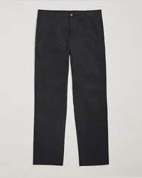 J.Lindeberg Lois Cloud Satin Pants Black Schwarz