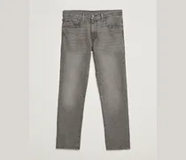 502 Taper Jeans Whatever You Like