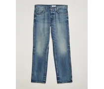 Marty Jeans Medium Blue