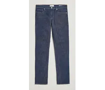 L´Homme Slim Stretch Jeans Coltswold