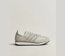 SL 72 RS Sneaker Grey/Silver