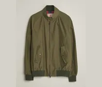 G9 Original Harrington Jacket Army