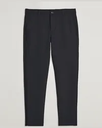 Samsøe & Samsøe Frankie Pants Dark Sapphire Blau