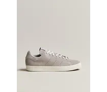 Stan Smith Suede B-Side Sneaker Grey