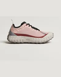 Norda 001 Running Sneakers Axolotl Rosa