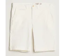 Jeffrey Chino Shorts Off White