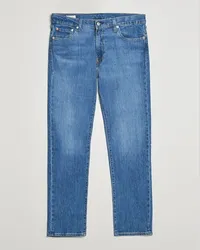 Levi's 511 Slim Jeans Everett Night Out 