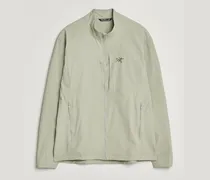 Gamma Lightweight Softshell Jacket Habitat