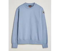 K2 Super Easy Sweatshirt Blue Stone