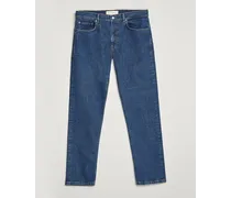 TM005 Tapered Jeans Vintage 95