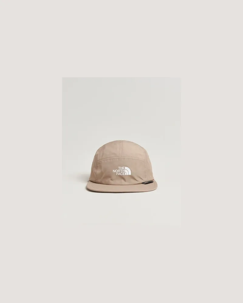 The North Face GTX Ball Cap Beige Beige