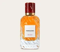 Damen Firenze Collezione Bellezza - EDP 100 ml Bianco