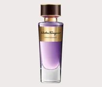 Damen Viola Essenziale - EDP 100 ml Violett