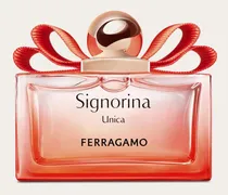 Damen Signorina Unica EDP - 100 ml Giallo