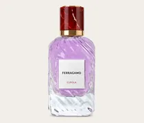 Damen Firenze Collezione Cupola - EDP 100 ml Bianco