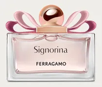 Damen Signorina - EDP 100 ml Incolore
