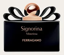 Damen Signorina Misteriosa - EDP 100 ml Bianco