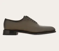 Herren Oxford-Schuh „Tramezza