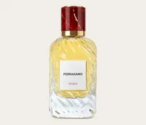 Ferragamo