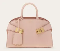 Damen Handtasche Hug (XS) Rosa