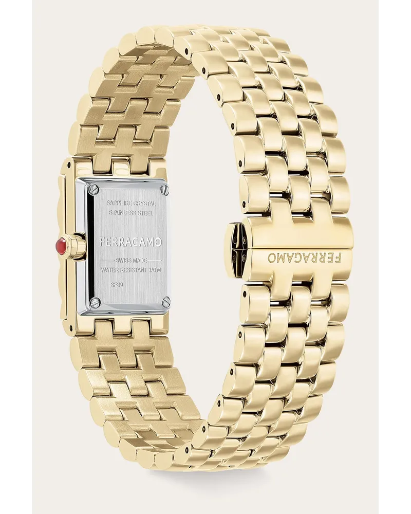 Ferragamo Uhren Damen » Kaufen Sie 26 Produkte online – MyBestBrands