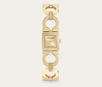 Ferragamo
