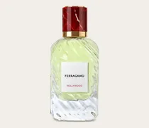 Damen Firenze Collezione Hollywood - EDP 100 ml Bianco