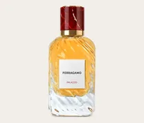 Damen Firenze Collezione Palazzo - EDP 100 ml Bianco