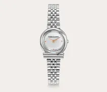 Ferragamo