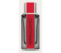 Red Leather EDP 100ml